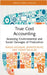 True Cost Accounting: Assessing Environmental and Social Damages of Production by Amelie Michalke
