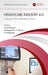 Healthcare Industry 4.0: Computer Vision-Aided Data Analytics by P. Karthikeyan