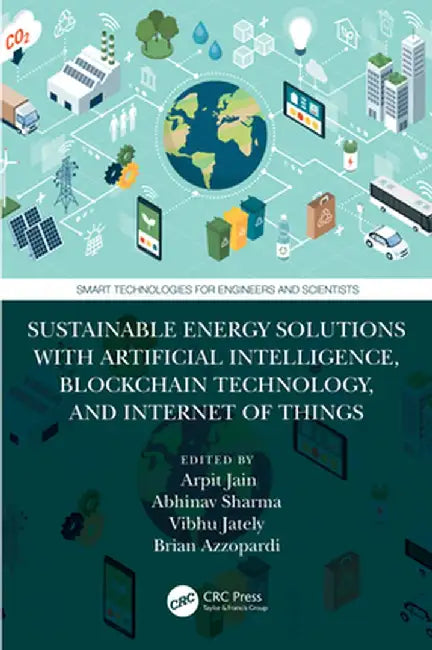 Metal Matrix Composites: Advances in Processing Methods, Machinability Studies and Applications by Jayakrishna Kandasamy