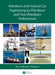 Petroleum and Natural Gas Engineering for Petroleum and Non-Petroleum Professionals by Eke Nathaniel Ndubuisi