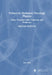 Primer on Radiation Oncology Physics: Video Tutorials with Textbook and Problems by Eric Ford