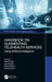 Handbook on Augmenting Telehealth Services: Using Artificial Intelligence by Sonali Vyas