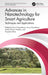 Advances in Nanotechnology for Smart Agriculture: Techniques and Applications by Parul Chaudhary, Anuj Chaudhary, Ashok Kumar Nadda