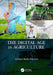 The Digital Age in Agriculture by Ozguven, Mehmet