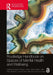 Routledge Handbook on Spaces of Mental Health and Wellbeing by Candice P. Boyd
