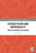 Extractivism and Universality: Inside an Uprising in the Amazon by Japhy Wilson