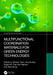 Multifunctional Coordination Materials for Green Energy Technologies by Ghulam Yasin