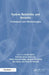 System Reliability and Security: Techniques and Methodologies by Javaid Iqbal