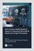 Non-Invasive Health Systems Based on Advanced Biomedical Signal and Image Processing by Adel Al-Jumaily