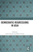 Democratic Regressions in Asia by Aurel Croissant