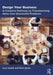 Design Your Business: A Creative Pathway to Transforming Ideas into Successful Products by Iandoli, Luca