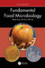 Fundamental Food Microbiology by Bibek Ray, Arun Bhunia