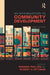 An Introduction to Community Development by Rhonda Phillips, Robert H. Pittman