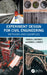 Experiment Design for Civil Engineering: Methods and Examples by Francis J. Hopcroft