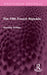 The Fifth French Republic by Dorothy Pickles