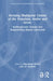 Storying Multipolar Climes of the Himalaya, Andes and Arctic: Anthropocenic Climate and Shapeshifting Watery Lifeworlds by Dan Smyer Yü