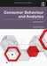 Consumer Behaviour and Analytics by Andrew Smith