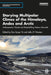 Storying Multipolar Climes of the Himalaya Andes and Arctic by Yü, Dan Smyer