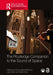 The Routledge Companion to the Sound of Space by Emma-Kate Matthews