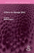Critics on George Eliot by William Baker