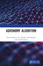 Agronomy Algorithm by Neetu Sharma