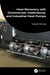 Heat Recovery with Commercial, Institutional, and Industrial Heat Pumps by Vasile Minea