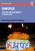Dhrupad: Tradition and Performance in Indian Music by Ritwik Sanyal