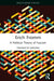Erich Fromm: A Political Theory of Fascism by Takamichi Sakurai