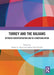 Turkey and the Balkans: Between Europeanisation and De-Europeanization by Basak Z. Alpan