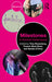 Milestones in Feminist Performance by Tiina Rosenberg