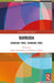 Barbuda: Changing Times, Changing Tides by Sophia Perdikaris