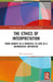 The Ethics of Interpretation: From Charity as a Principle to Love as a Hermeneutic Imperative by Pol Vandevelde
