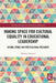 Making Space for Cultural Equality in Educational Leadership: School Ethos and Postcolonial Pedagogy by Mathew Barnard