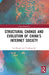 Structural Change and Evolution of China's Internet Society by Liu Shaojie