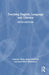 Teaching English, Language and Literacy by Dominic Wyse