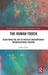 The Human Touch: Redefining the Art of British Contemporary Improvisational Theatre by Chloé Arros