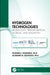 Hydrogen Technologies by Olayinka I. Ogunsola