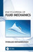 Encyclopedia of Fluid Mechanics by Ethirajan Rathakrishnan