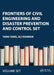 Frontiers of Civil Engineering and Disaster Prevention and Control SET: Proceedings of the 3rd International Conference on Civil, Architecture and Disaster Prevention and Control (CADPC 2022), Wuhan, China, 25-27 March 2022 by Yang Yang