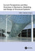 Current Perspectives and New Directions in Mechanics, Modelling and Design of Structural Systems: Proceedings of the Eighth International Conference o by Alphose Zingoni