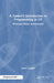 A Gamer's Introduction to Programming in C#: Welcome Brave Adventurer! by Aaron Langille