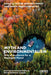 Myth and Environmentalism by Sánchez-Pardo, Esther
