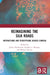 Reimagining the Silk Roads by Julian Henderson
