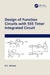 Design of Function Circuits with 555 Timer Integrated Circuit by K.C. Selvam