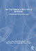 Are You Making a Meal Out of Research?: A Recipe for Research Success by Steve Reay