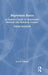 Regression Basics: A Student's Guide to Quantitative Methods and Statistical Analysis by Leo H. Kahane