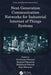 Next Generation Communication Networks for Industrial Internet of Things Systems by Sundresan Perumal