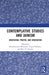 Contemplative Studies & Jainism: Meditation, Prayer, and Veneration by Purushottama Bilimoria