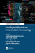 Intelligent Quantum Information Processing by Siddhartha Bhattacharyya