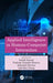 Applied Intelligence in Human-Computer Interaction by Sulabh Bansal